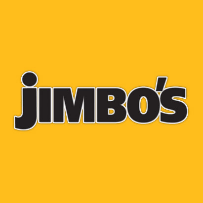 Jimbos