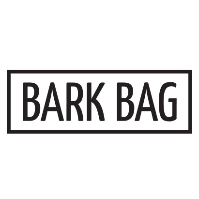 Bark Bag
