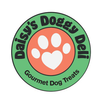 Daisy's Doggy Deli'