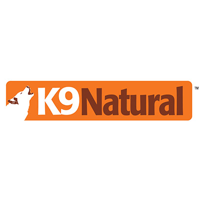 K9 Natural