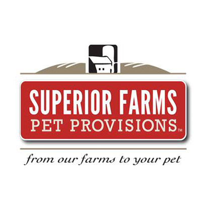 Superior Farms